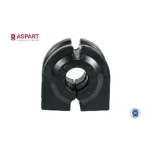 1SRU1017 ASPART