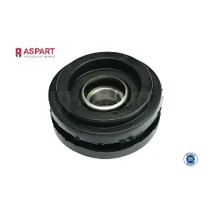 4CBE1014 ASPART