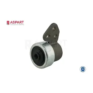 1BUS1037 ASPART