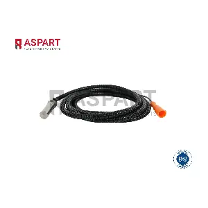 2WSE1005 ASPART