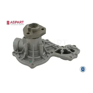 ASPART 6WPU1007