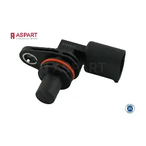 2CSN1002 ASPART