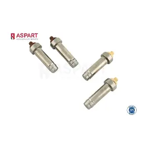 4CBO1002 ASPART