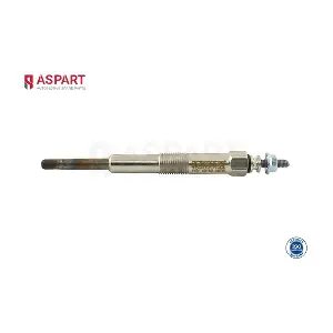 ASPART 2GPL1024