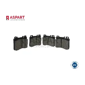 ASPART 3BPA1022