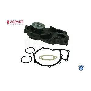 6WPU1128 ASPART