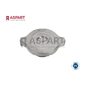 6SCC1020 ASPART