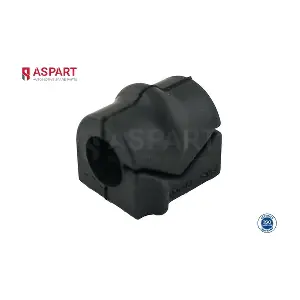 ASPART 1SRU1035