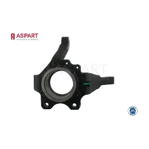 1SKN1056 ASPART