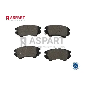 ASPART 3BPA1316