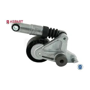 ASPART 8TLV1026