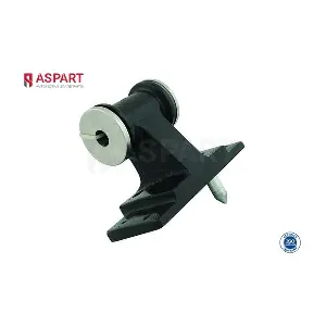 7BBR1007 ASPART