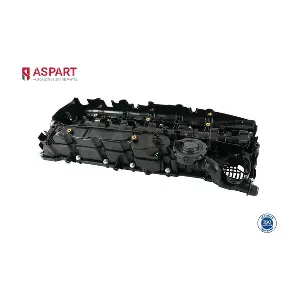 8RCO1052 ASPART