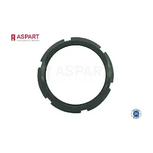 ASPART 4NUT1004