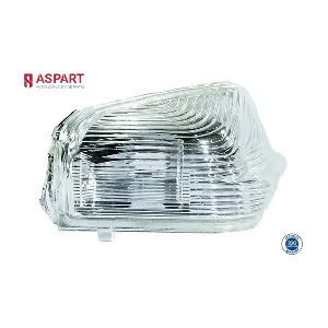 2TSL1003 ASPART