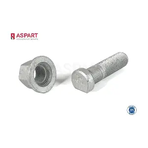 1WPI1003 ASPART