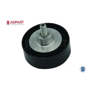 8DGP1080 ASPART