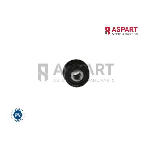 8DGP1169 ASPART