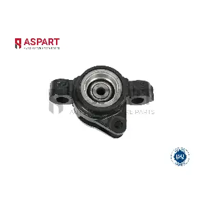 7BBR1006 ASPART
