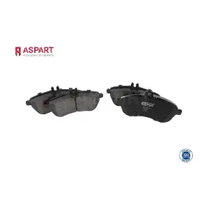 ASPART 3BPA1141