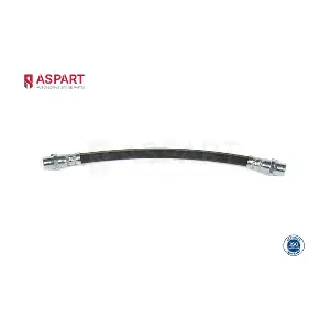 3HOS1271 ASPART