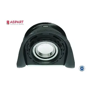4CBE1005 ASPART