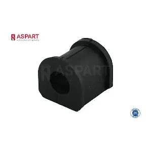 1SRU1051 ASPART