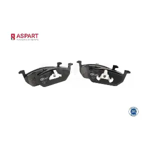 ASPART 3BPA1038