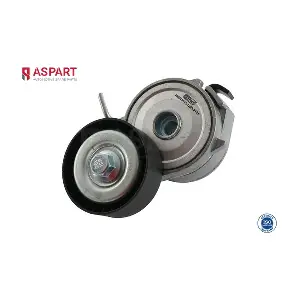 8TLV1137 ASPART