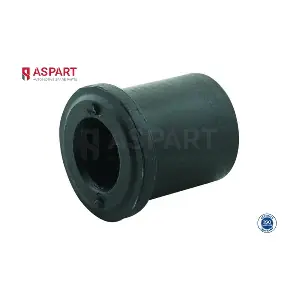 1LSB1006 ASPART