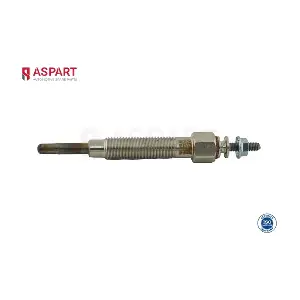 ASPART 2GPL1027