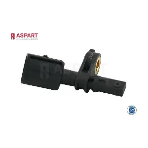 ASPART 2WSE1077