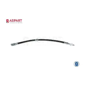 3HOS1525 ASPART