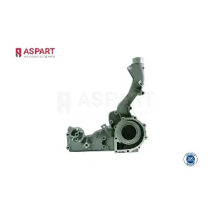 6PHO1004 ASPART