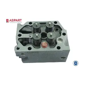 8CHE1028 ASPART