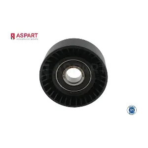 8DGP1067 ASPART