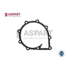 6GAS1063 ASPART