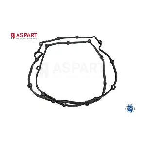8GAS1115 ASPART