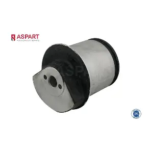 1BUS1084 ASPART