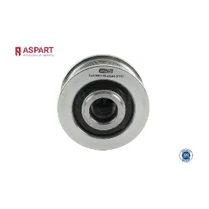 8AFR1001 ASPART