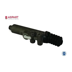 4MCY1039 ASPART