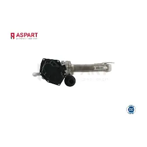 5EVA1062 ASPART