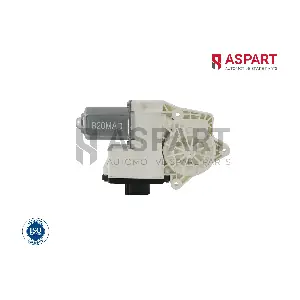 7EMW1009 ASPART
