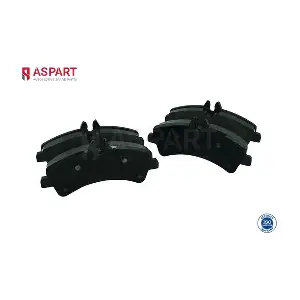 3BPA1133 ASPART