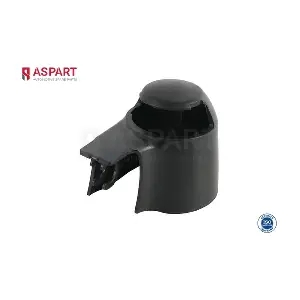 7WAW1008 ASPART