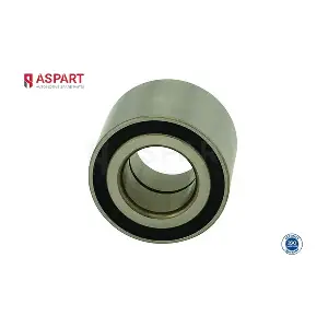 1WBE1013 ASPART