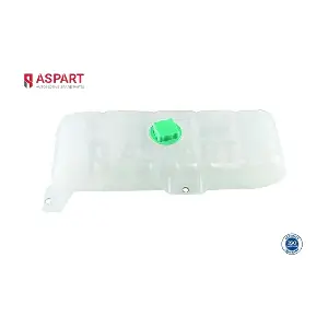 6ETC1007 ASPART