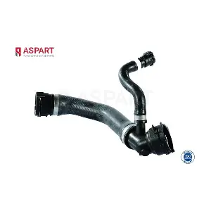 ASPART 6HOS1150