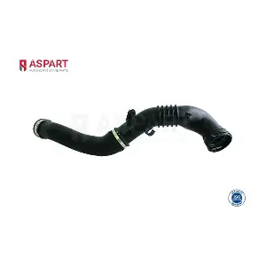 5HOS1051 ASPART