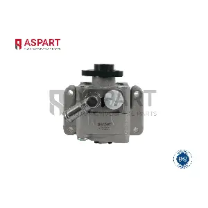 ASPART 1SPU1041